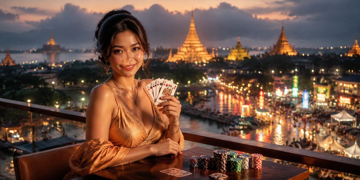 betting forebet