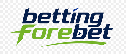 Betting Forebet